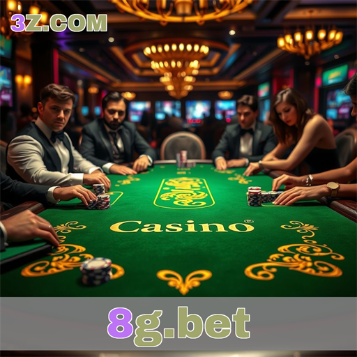 Cassino Online
