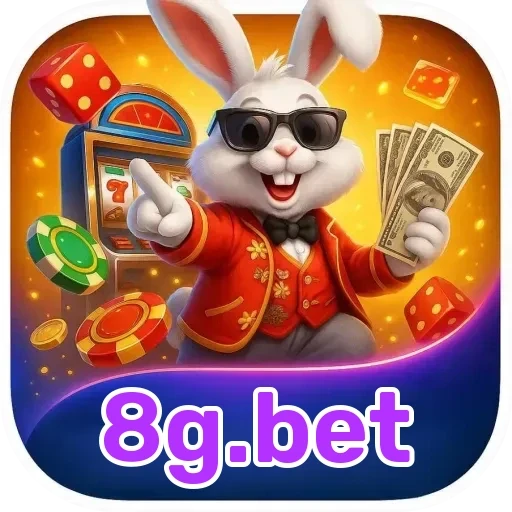8g.bet: Como Realizar Pagamentos de Forma Simples e Segura