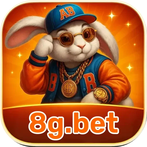8g.bet: Descubra a Seção de Eventos Esportivos Irresistível