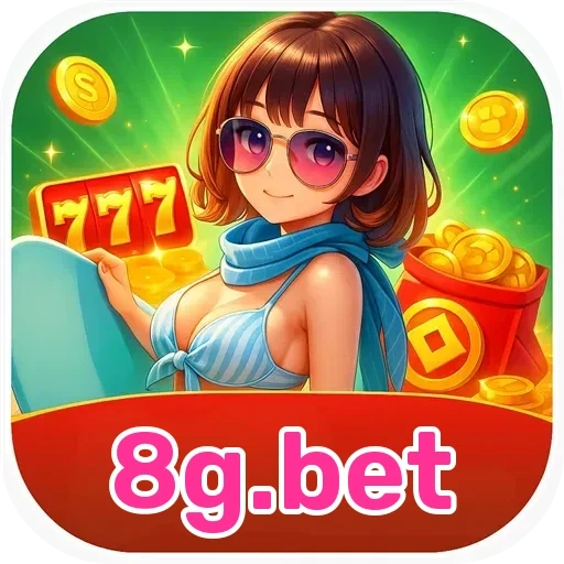 8g.bet: Como o Suporte 24/7 Melhora Sua Experiência de Jogo